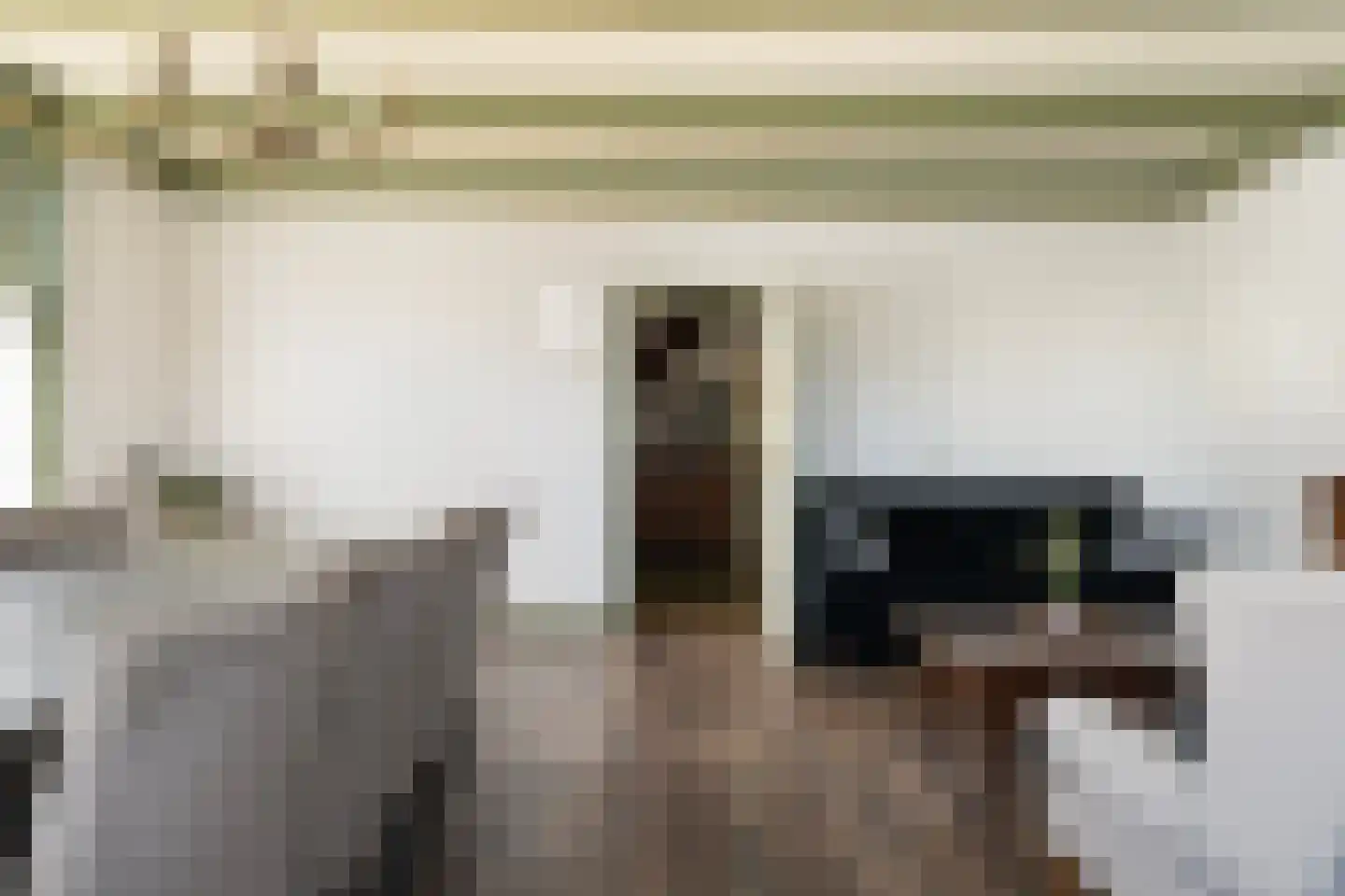 Hoofdstraat 29 Ferwert thumbnail 21