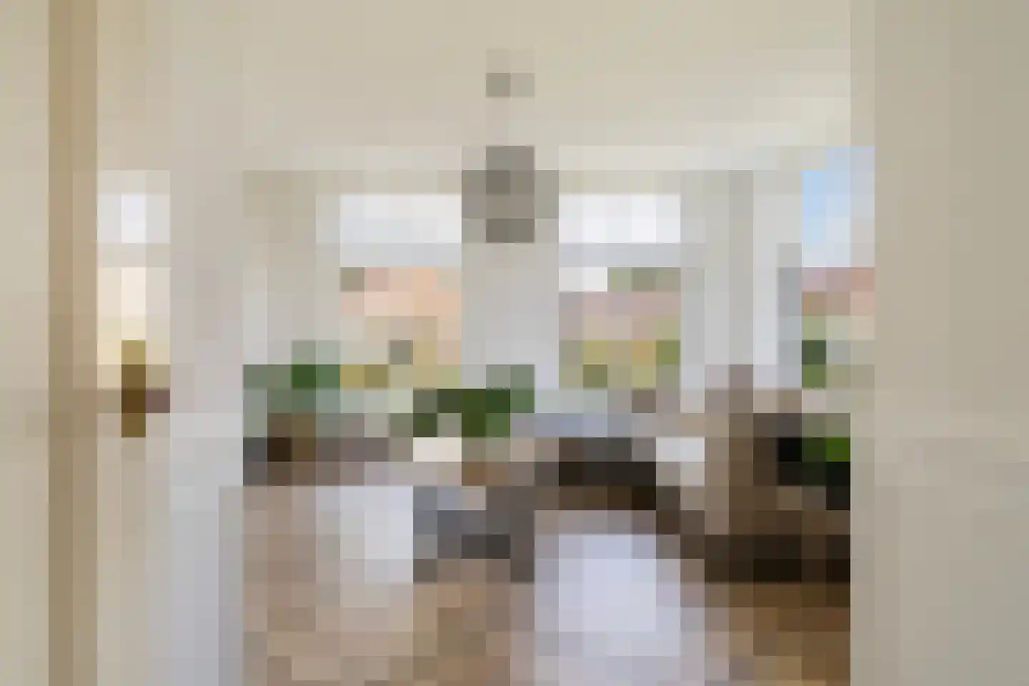 Hoofdstraat 29 Ferwert thumbnail 22