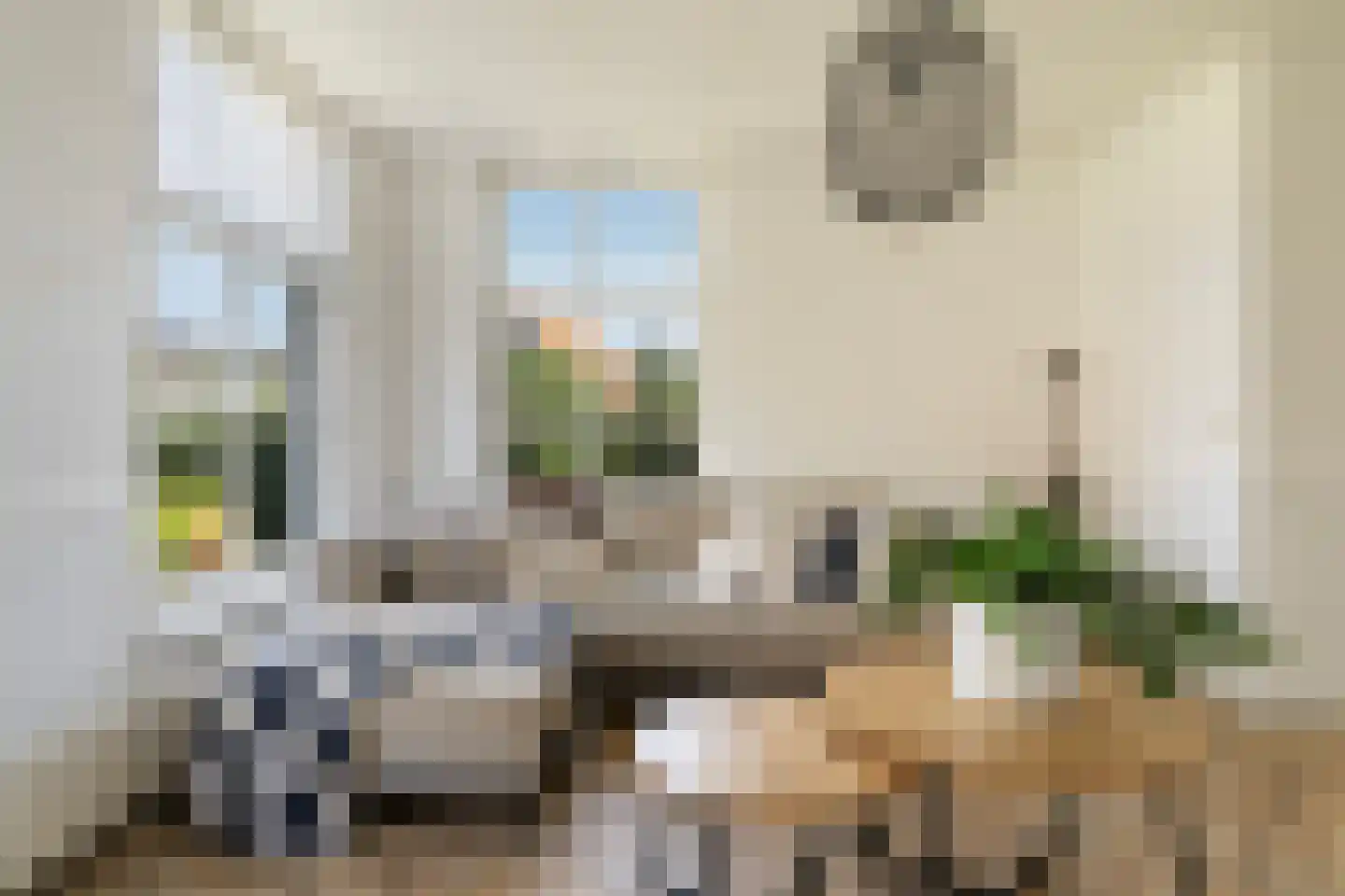 Hoofdstraat 29 Ferwert thumbnail 23