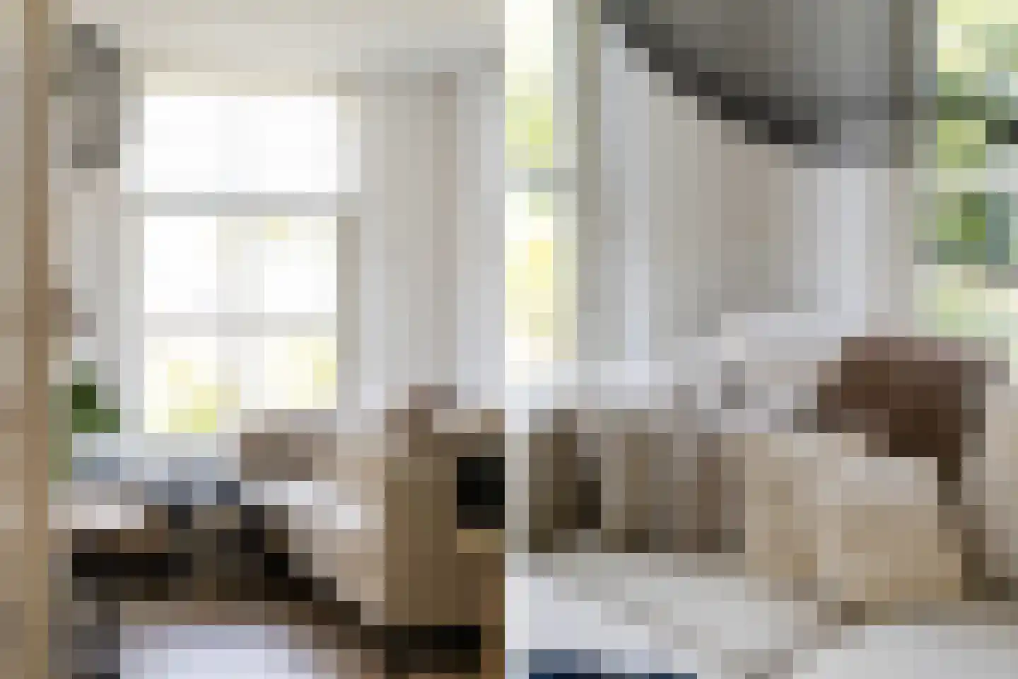 Hoofdstraat 29 Ferwert thumbnail 24
