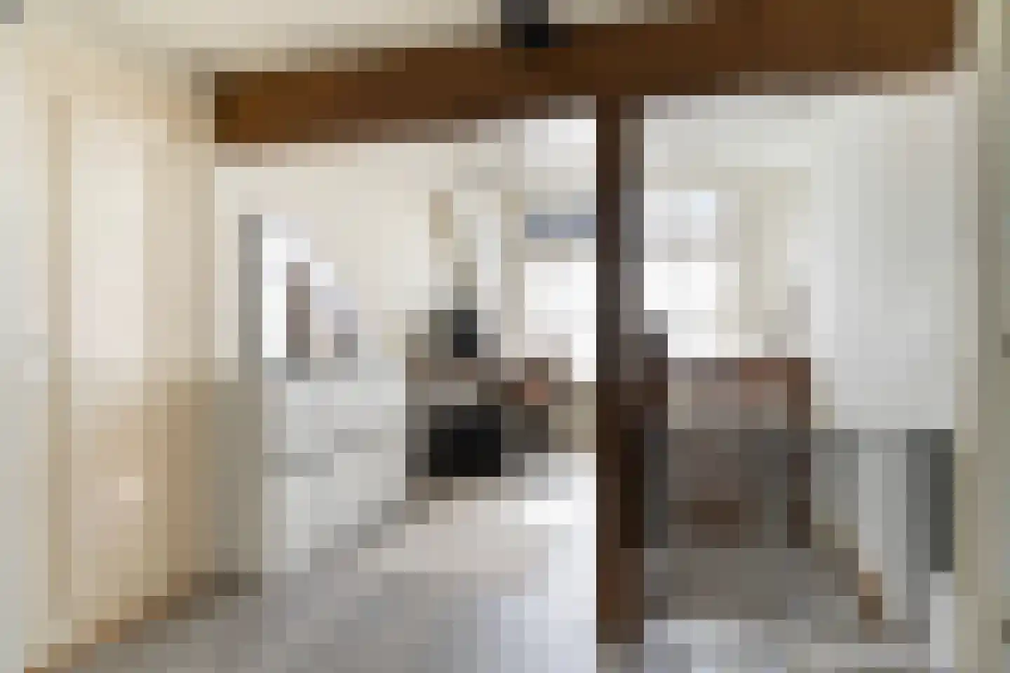 Hoofdstraat 29 Ferwert thumbnail 27