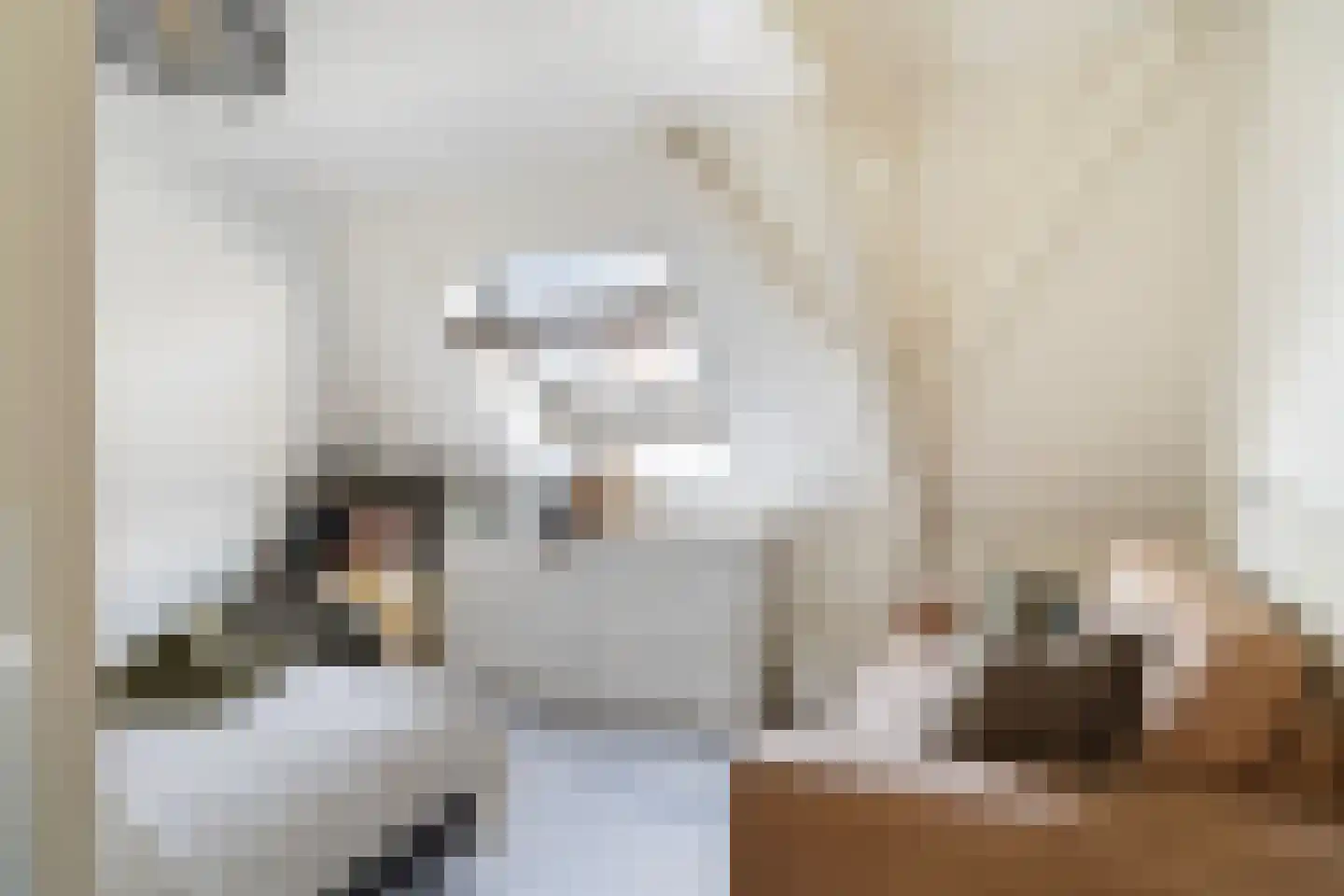 Hoofdstraat 29 Ferwert thumbnail 30