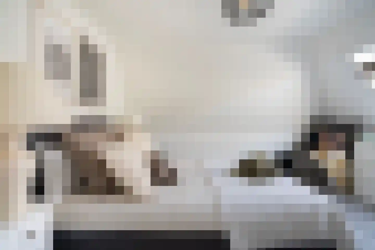 Hoofdstraat 29 Ferwert thumbnail 31