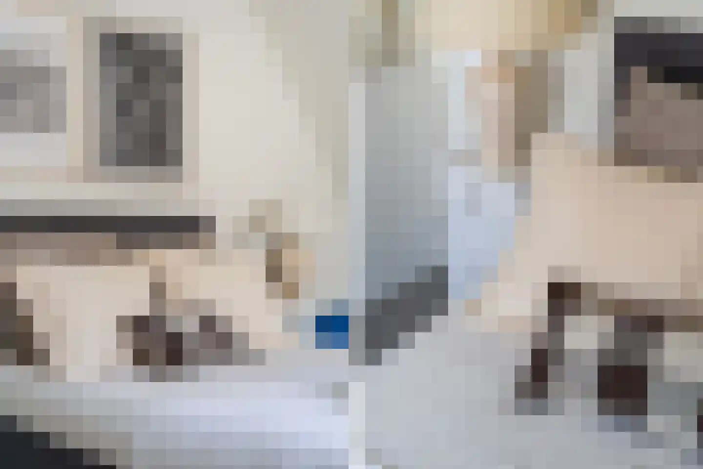 Hoofdstraat 29 Ferwert thumbnail 32