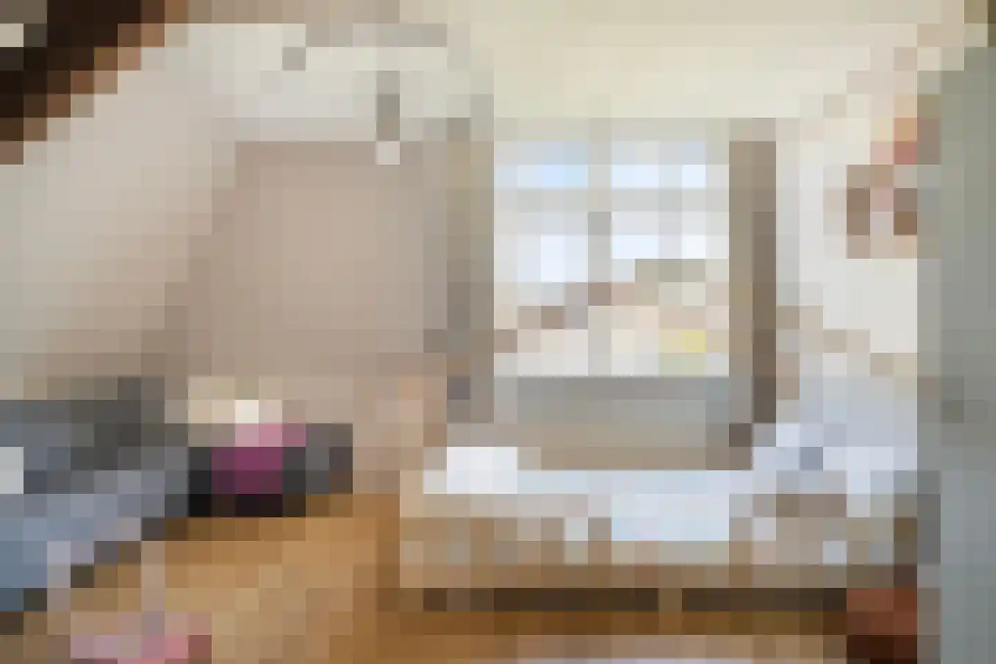 Hoofdstraat 29 Ferwert thumbnail 33