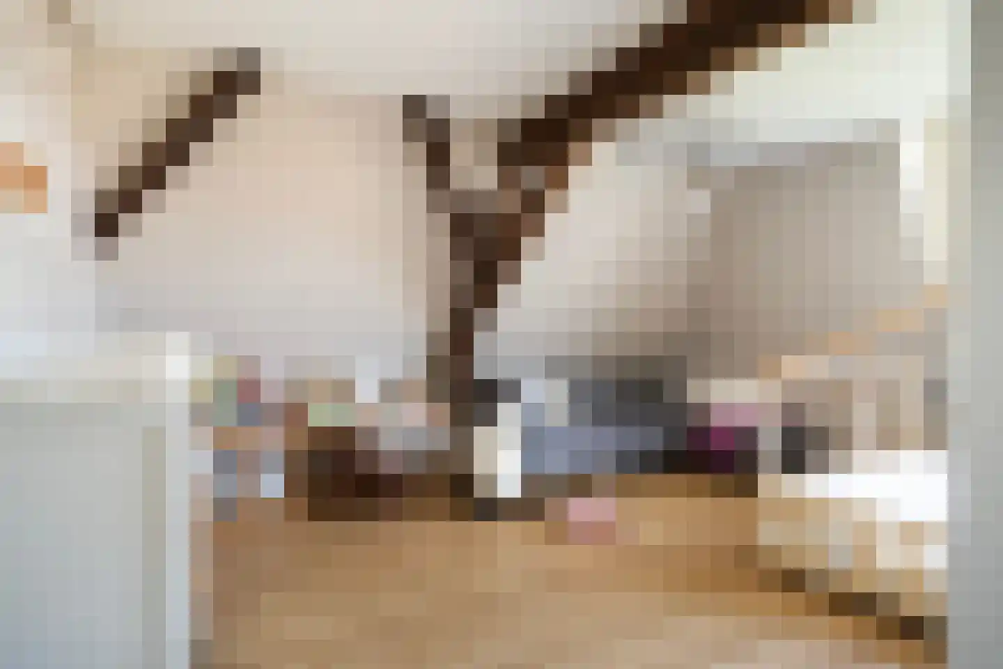 Hoofdstraat 29 Ferwert thumbnail 35