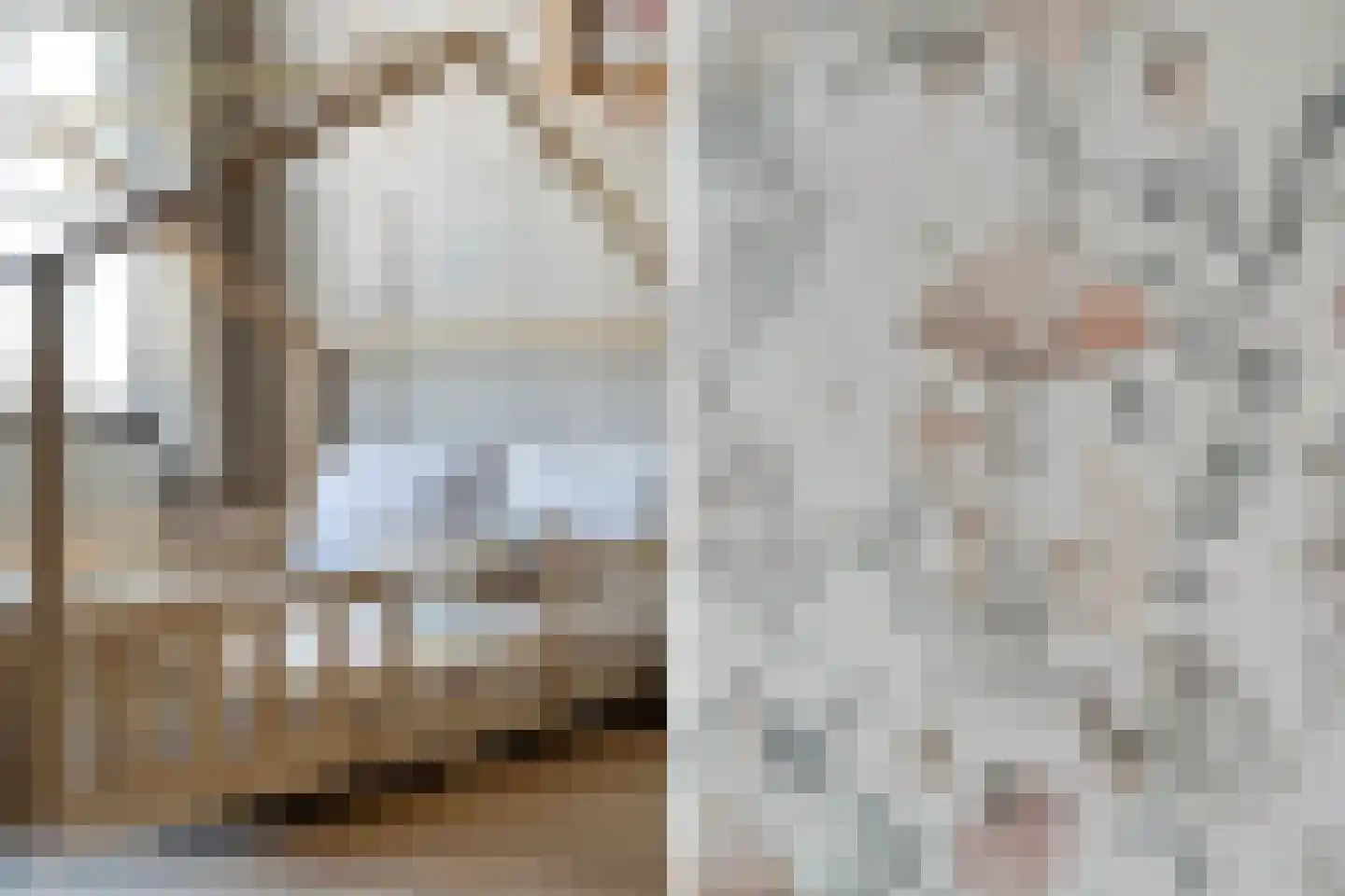 Hoofdstraat 29 Ferwert thumbnail 36