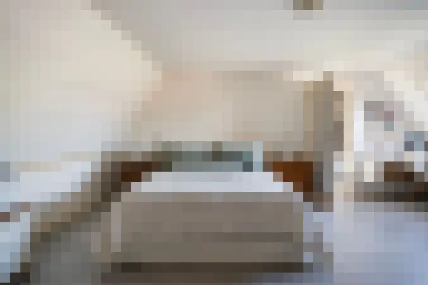 Hoofdstraat 29 Ferwert thumbnail 38