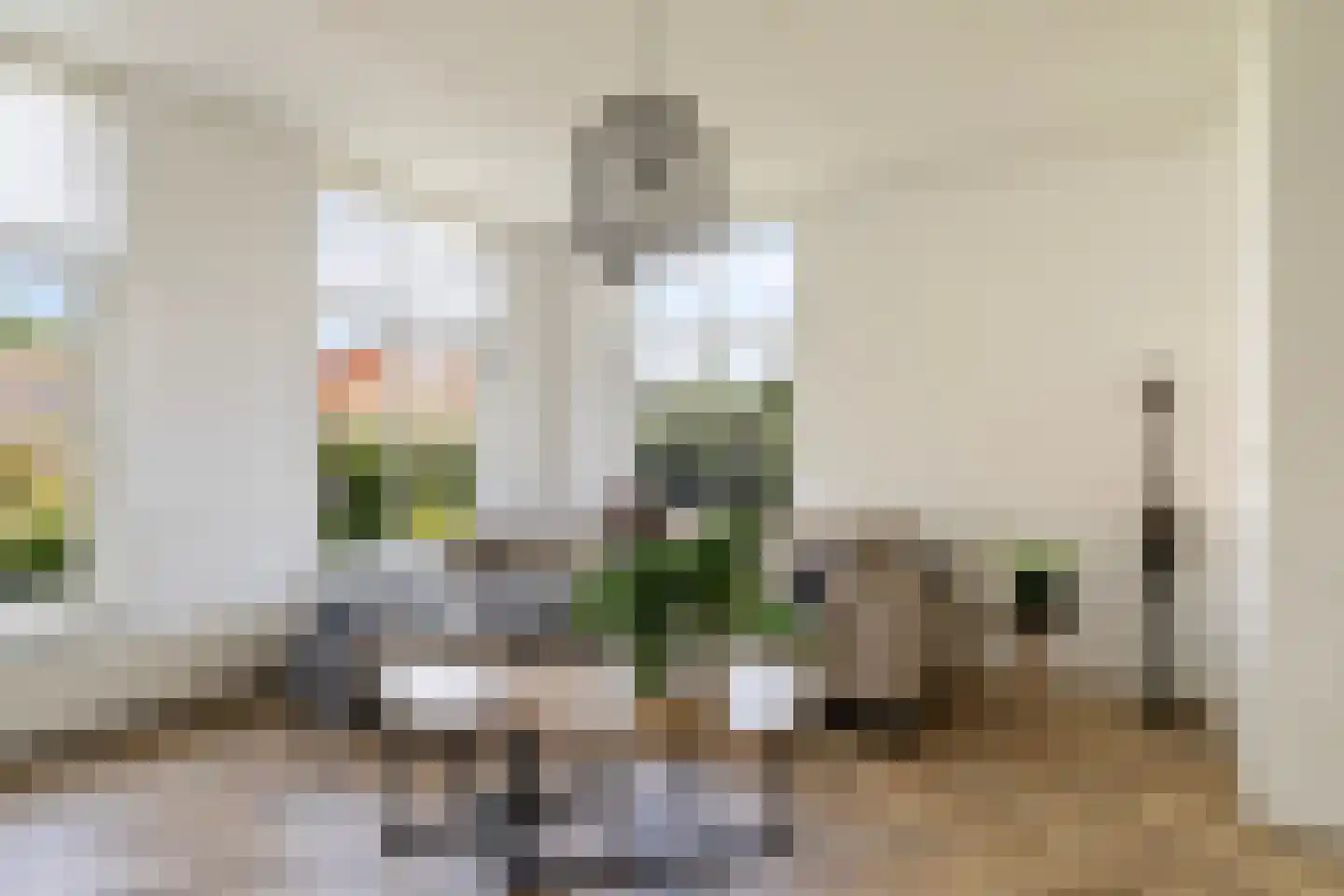 Hoofdstraat 29 Ferwert thumbnail 4