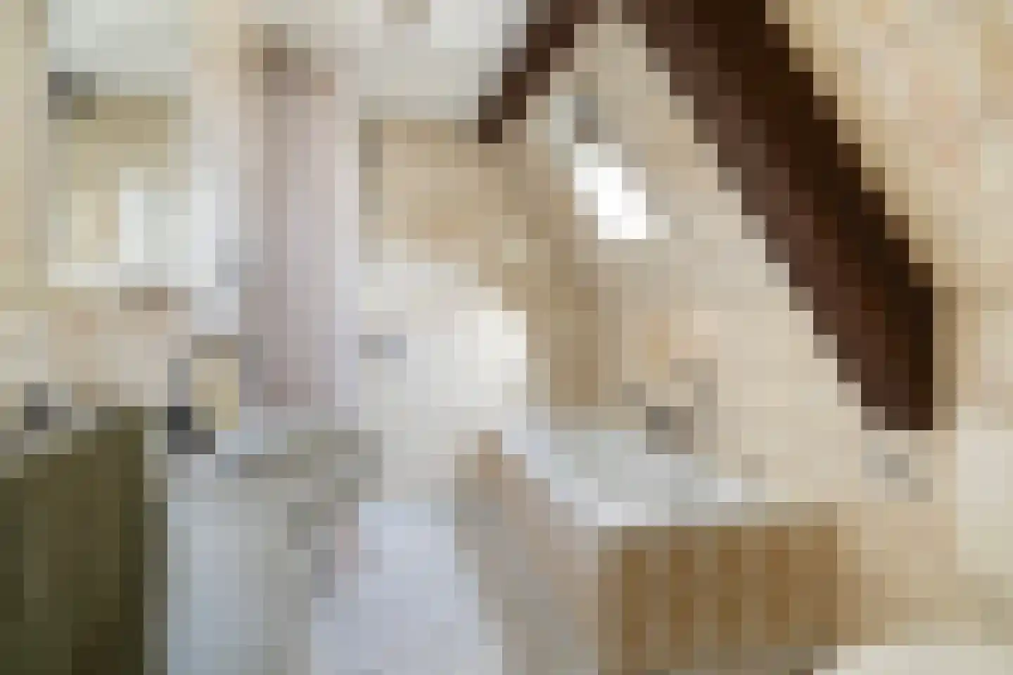 Hoofdstraat 29 Ferwert thumbnail 40