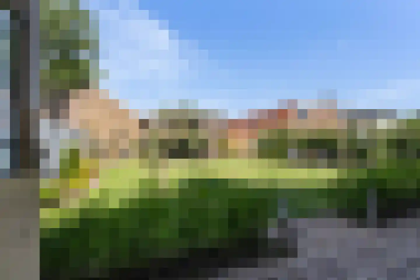 Hoofdstraat 29 Ferwert thumbnail 42