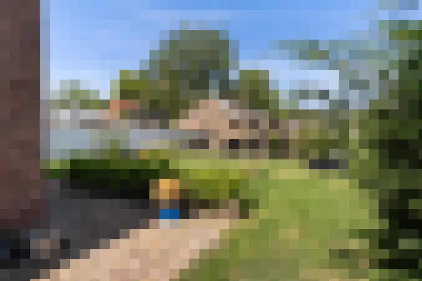 Hoofdstraat 29 Ferwert thumbnail 43