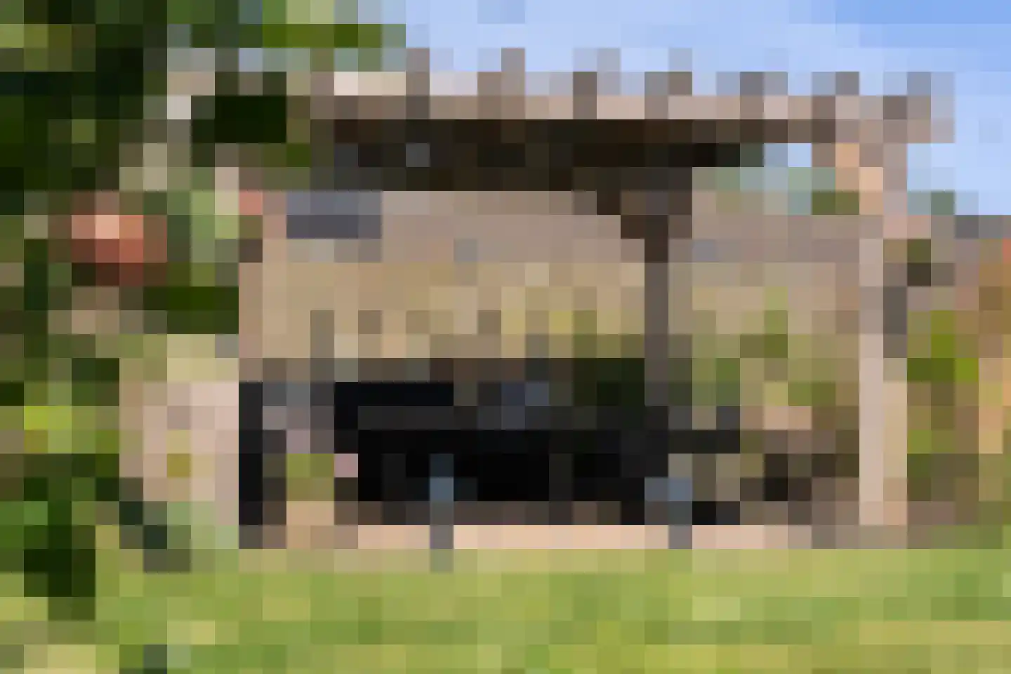 Hoofdstraat 29 Ferwert thumbnail 45