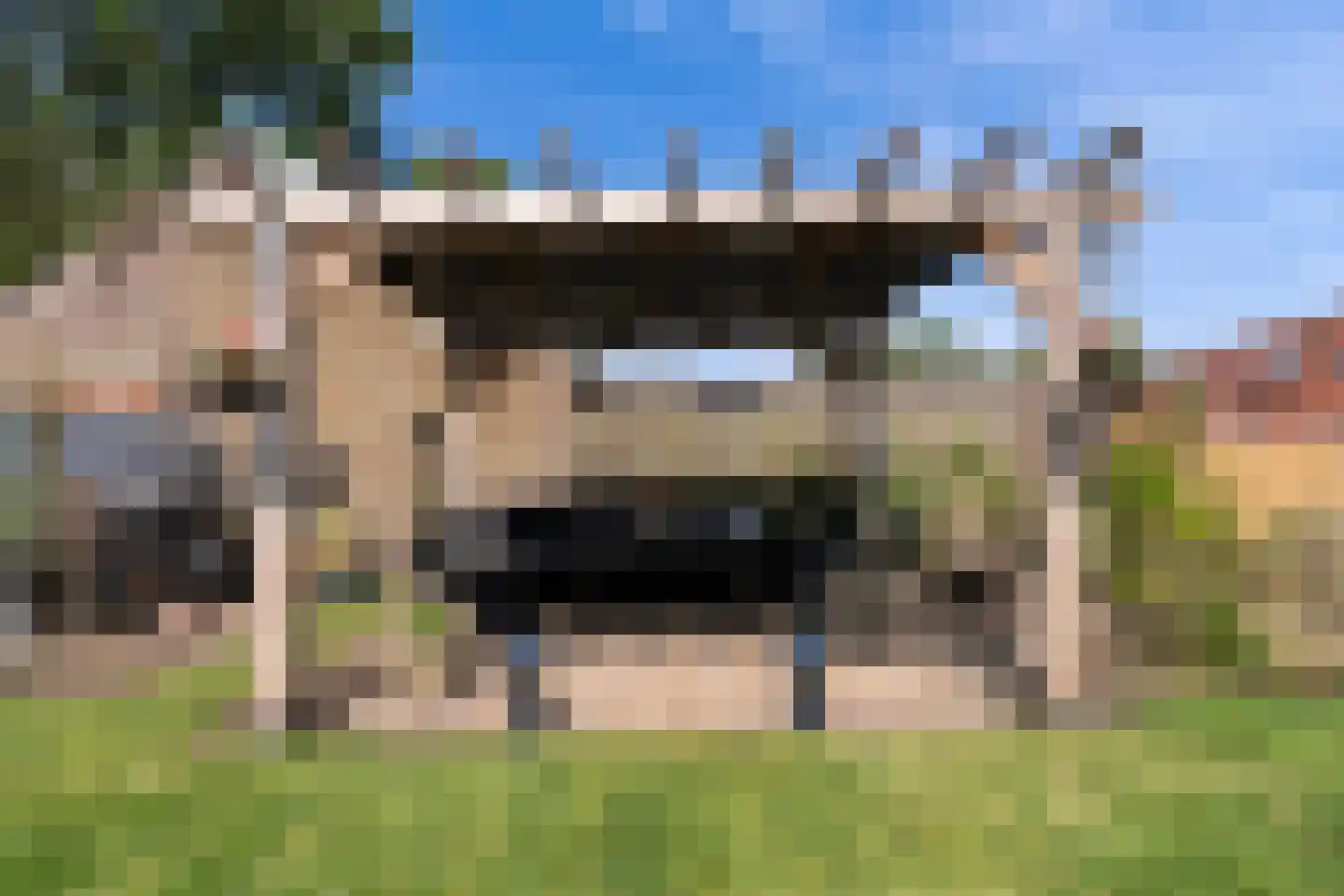 Hoofdstraat 29 Ferwert thumbnail 46