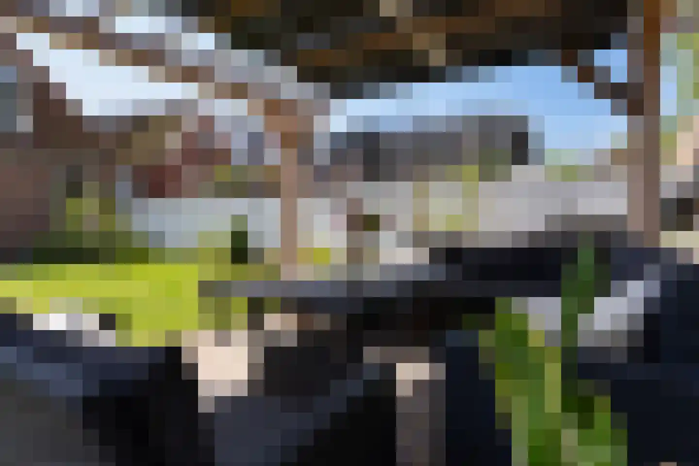 Hoofdstraat 29 Ferwert thumbnail 47