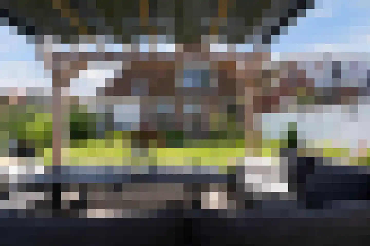 Hoofdstraat 29 Ferwert thumbnail 48