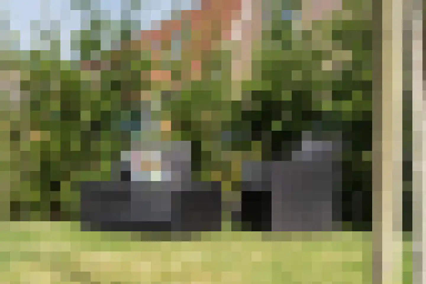 Hoofdstraat 29 Ferwert thumbnail 49
