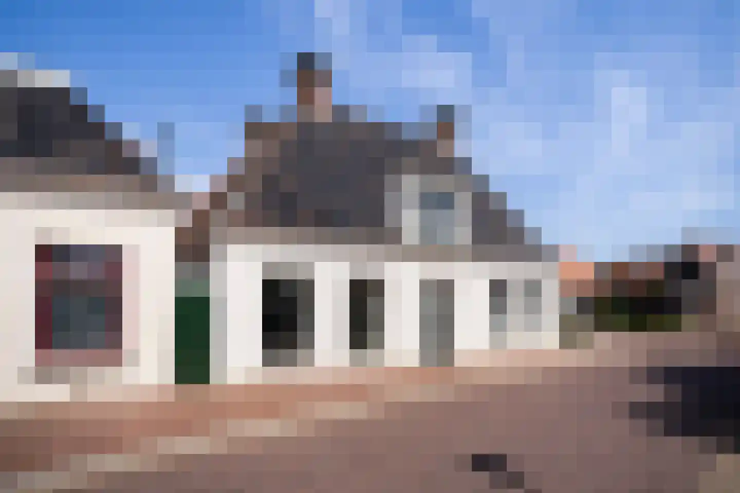 Hoofdstraat 29 Ferwert thumbnail 5