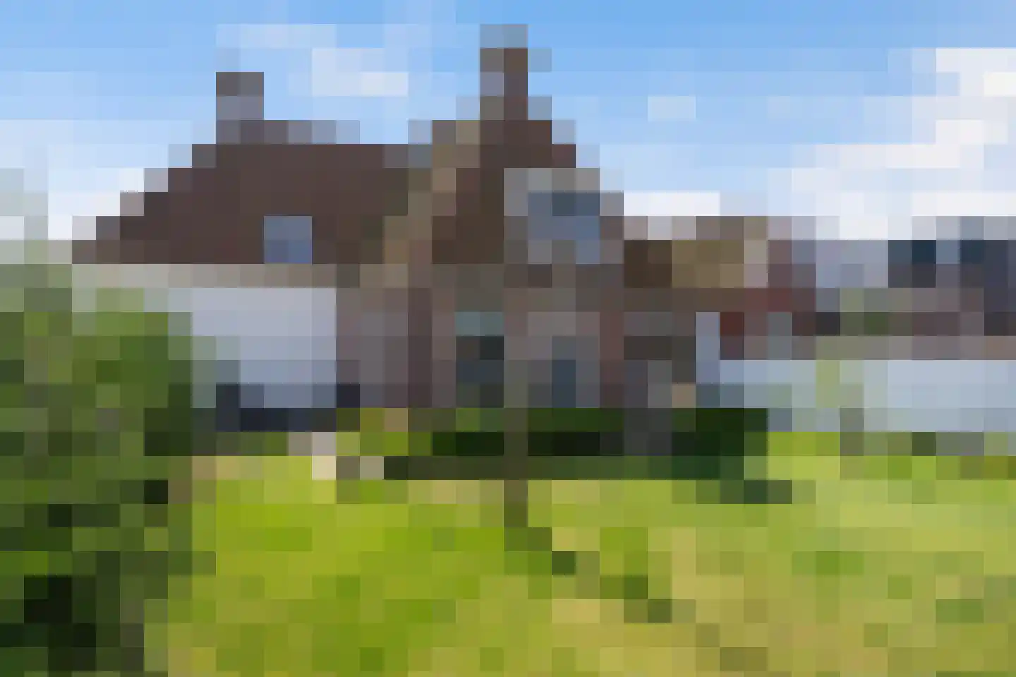 Hoofdstraat 29 Ferwert thumbnail 50