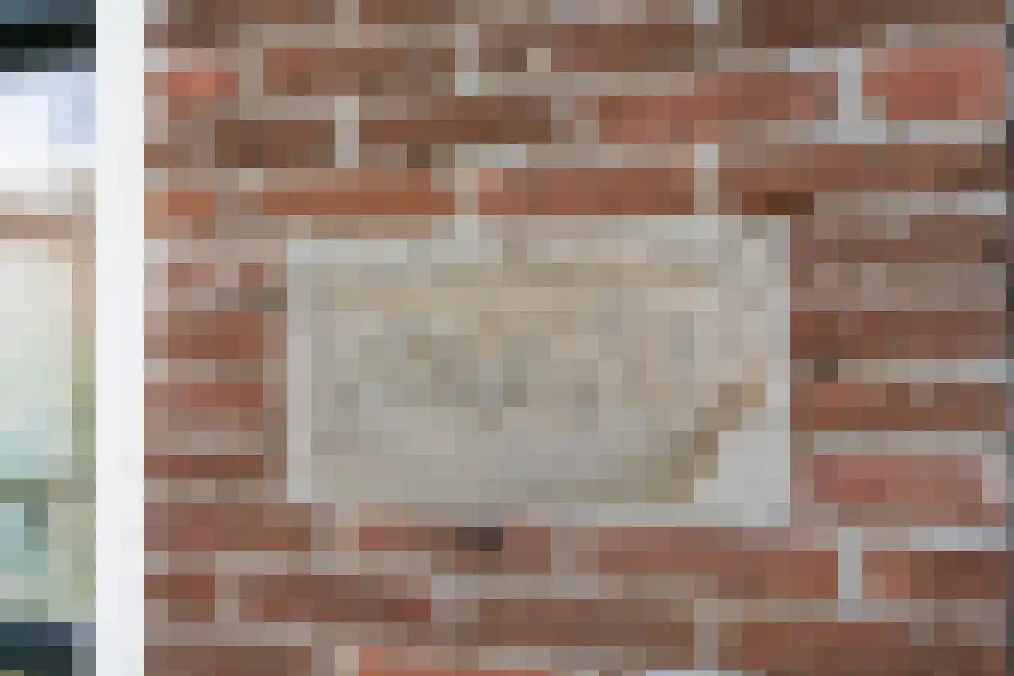 Hoofdstraat 29 Ferwert thumbnail 51