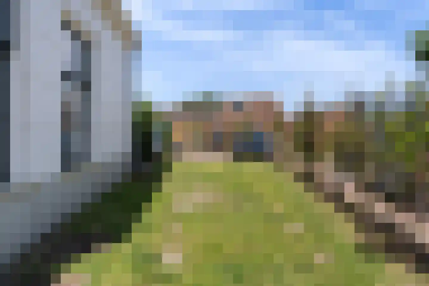 Hoofdstraat 29 Ferwert thumbnail 52