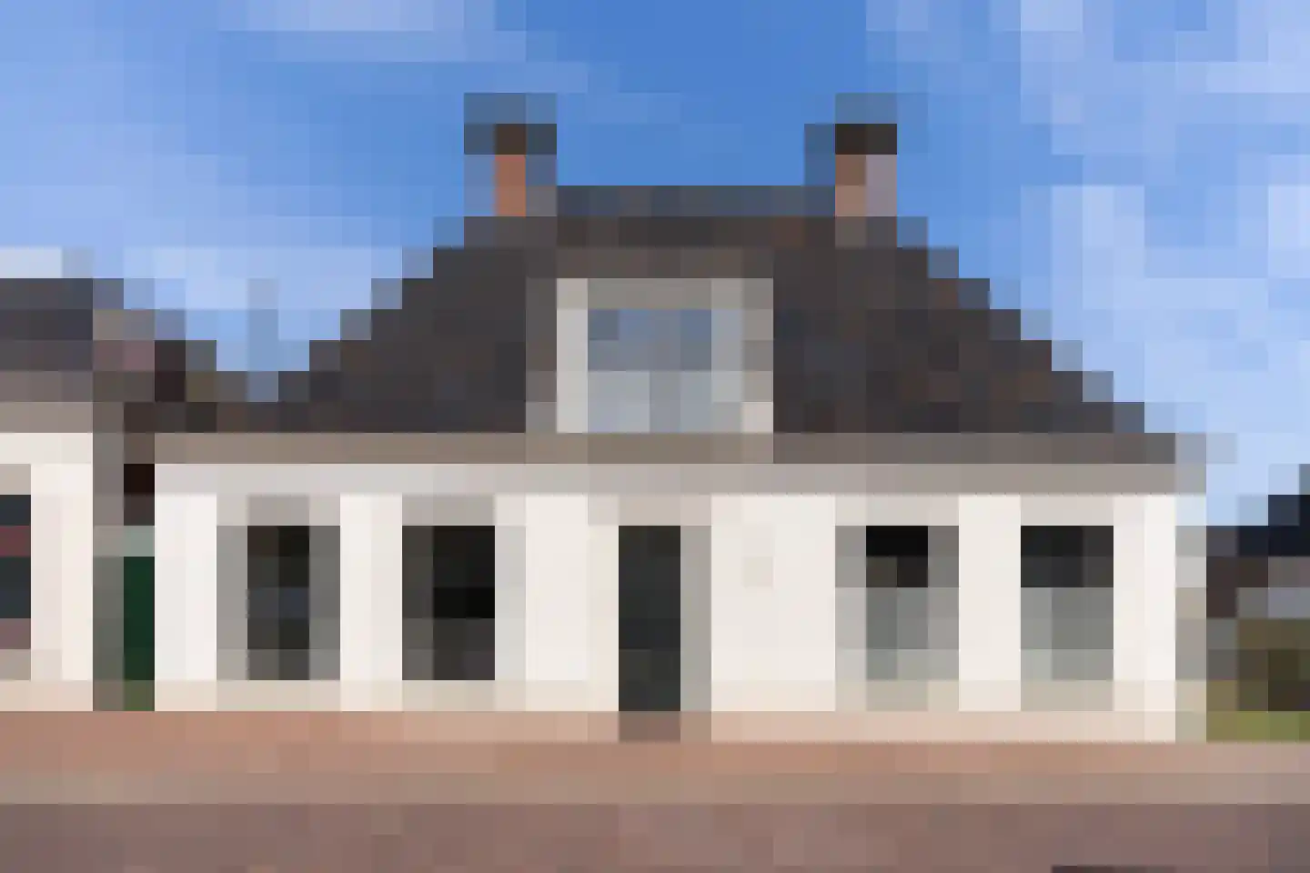 Hoofdstraat 29 Ferwert thumbnail 53