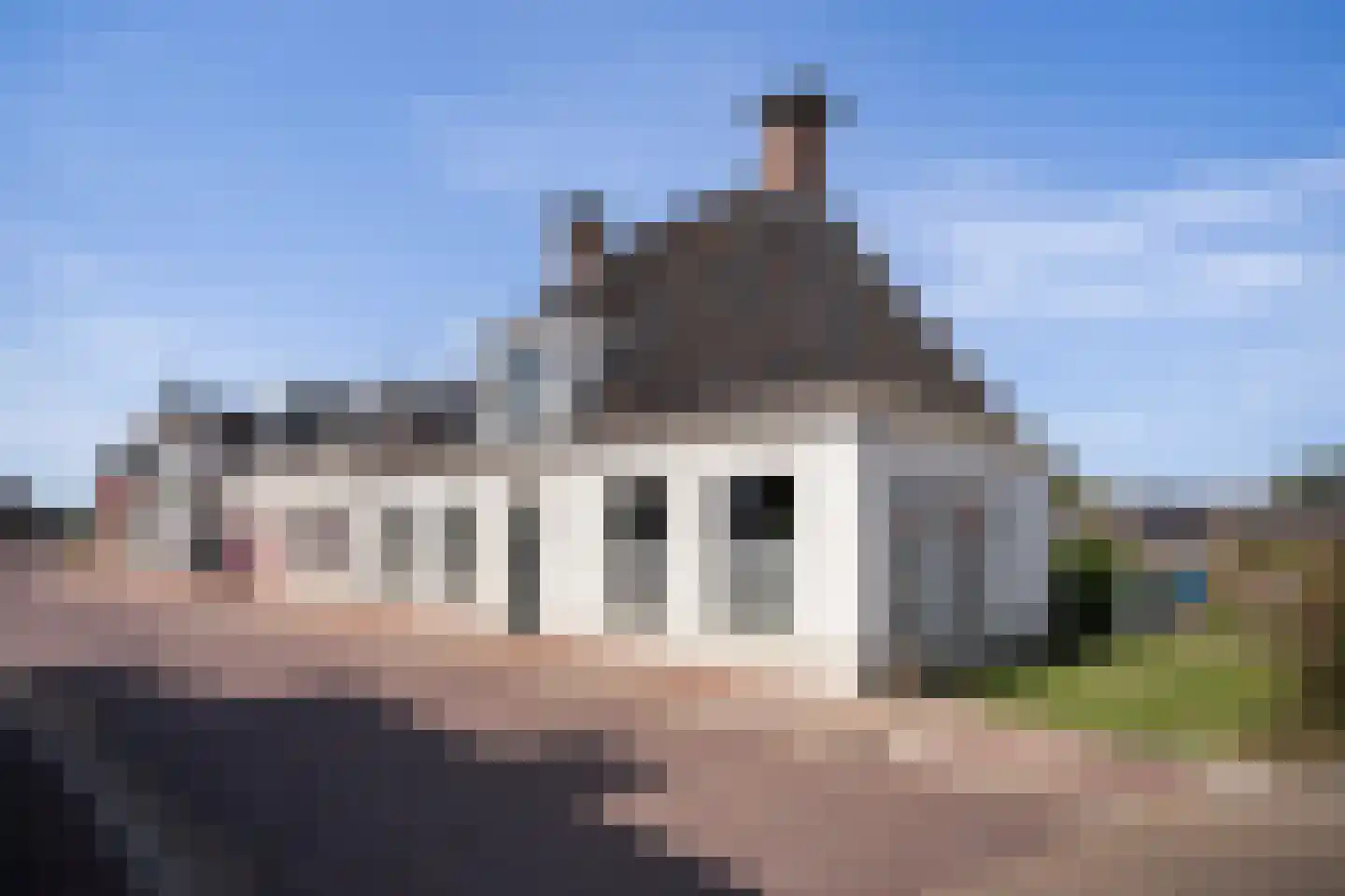 Hoofdstraat 29 Ferwert thumbnail 54