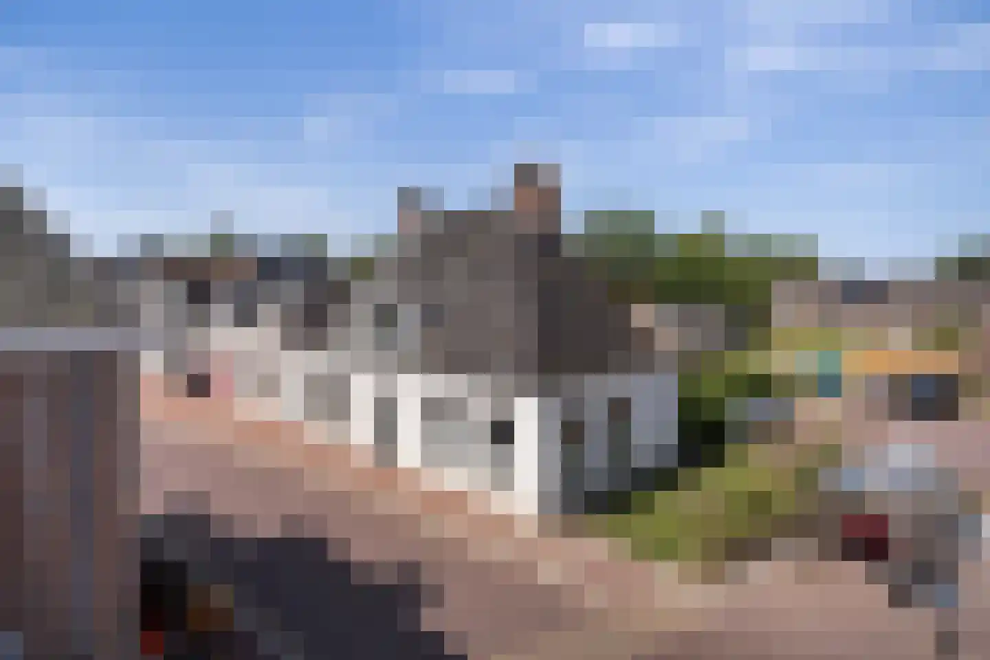Hoofdstraat 29 Ferwert thumbnail 55