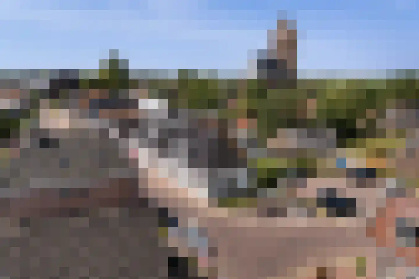 Hoofdstraat 29 Ferwert thumbnail 56