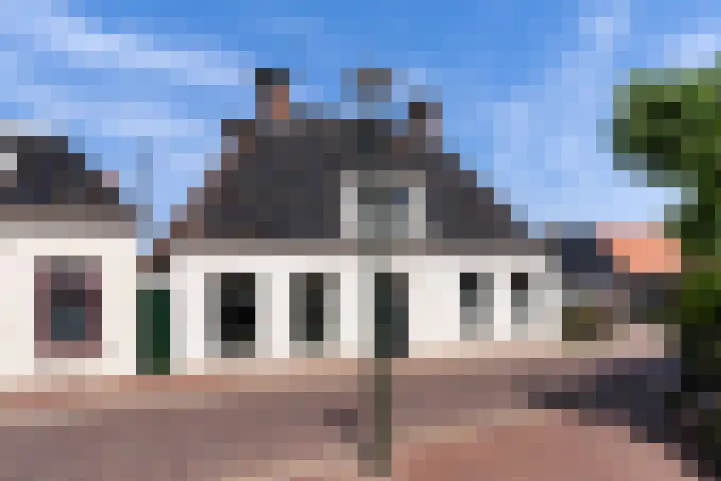 Hoofdstraat 29 Ferwert thumbnail 57
