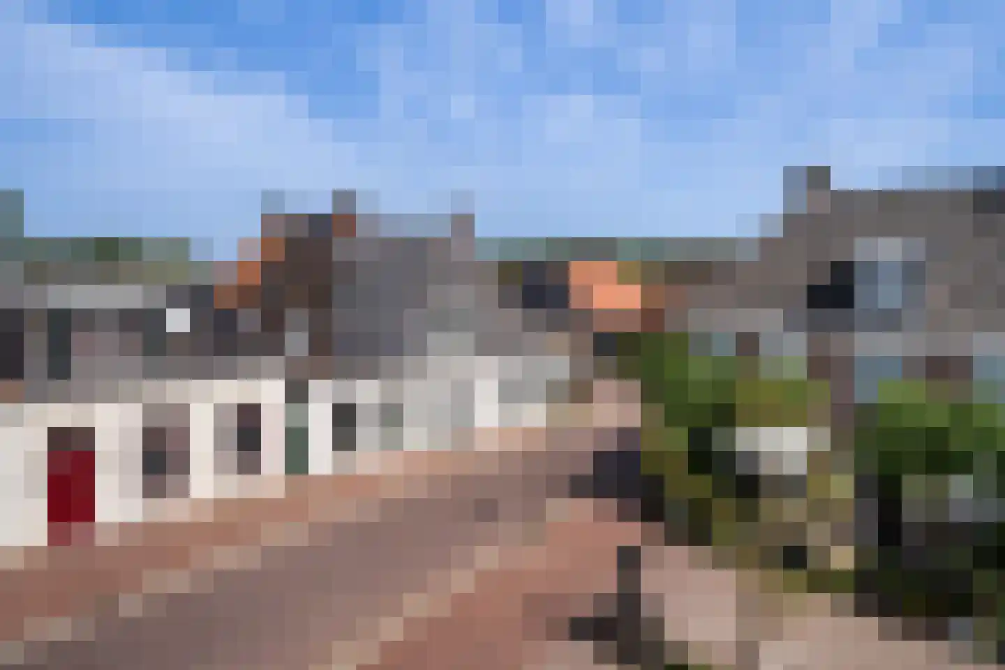 Hoofdstraat 29 Ferwert thumbnail 58