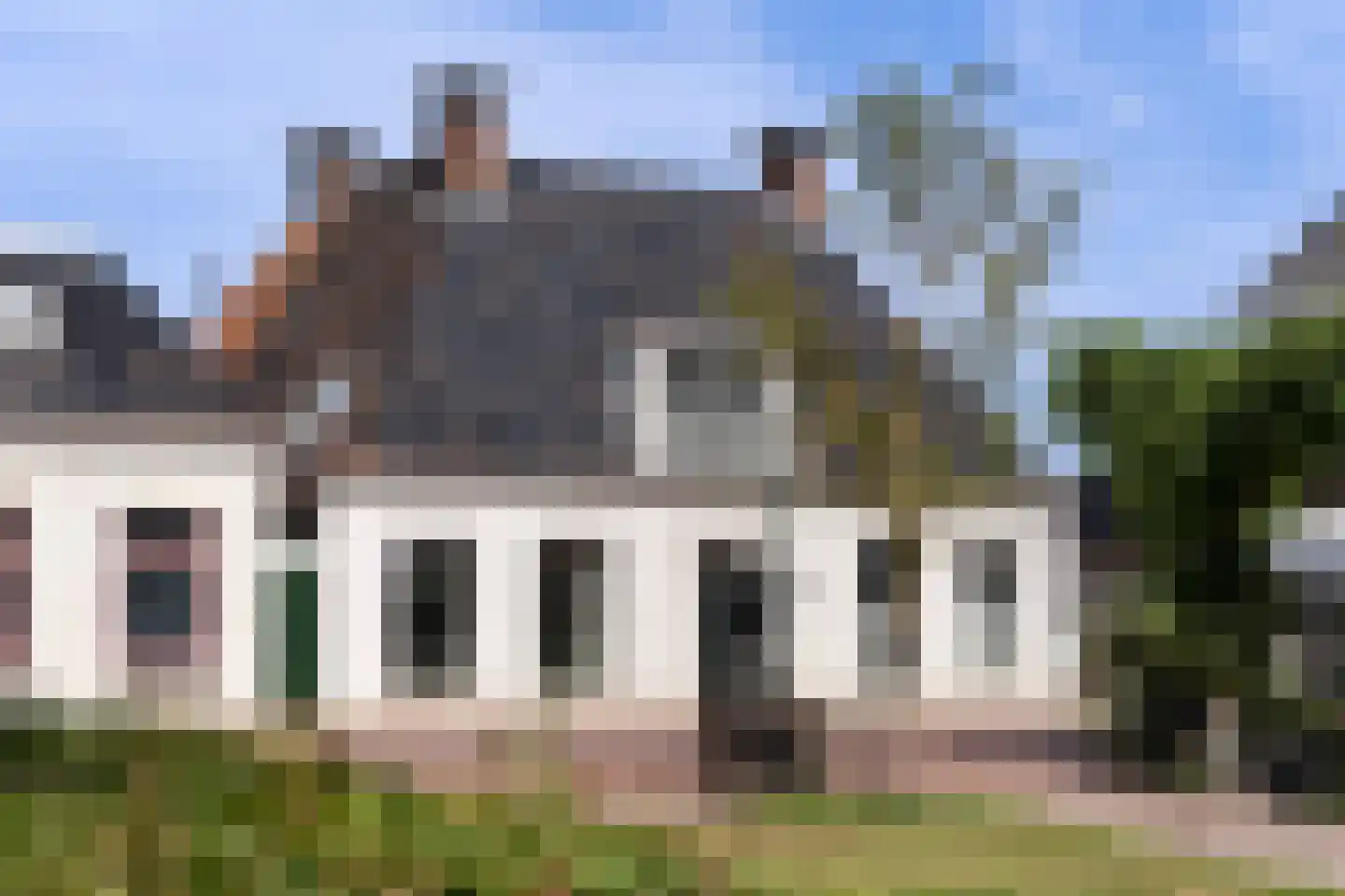 Hoofdstraat 29 Ferwert thumbnail 59
