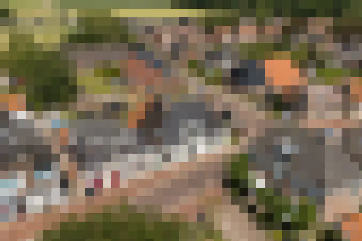 Hoofdstraat 29 Ferwert thumbnail 60