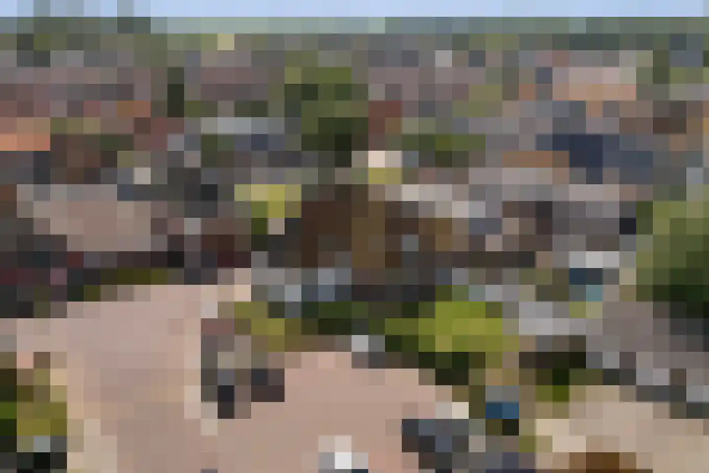 Hoofdstraat 29 Ferwert thumbnail 62
