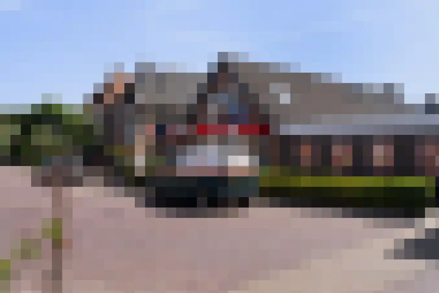 Hoofdstraat 29 Ferwert thumbnail 66