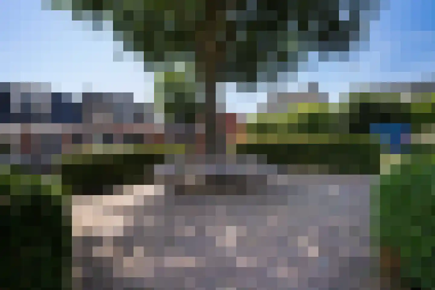 Hoofdstraat 29 Ferwert thumbnail 67