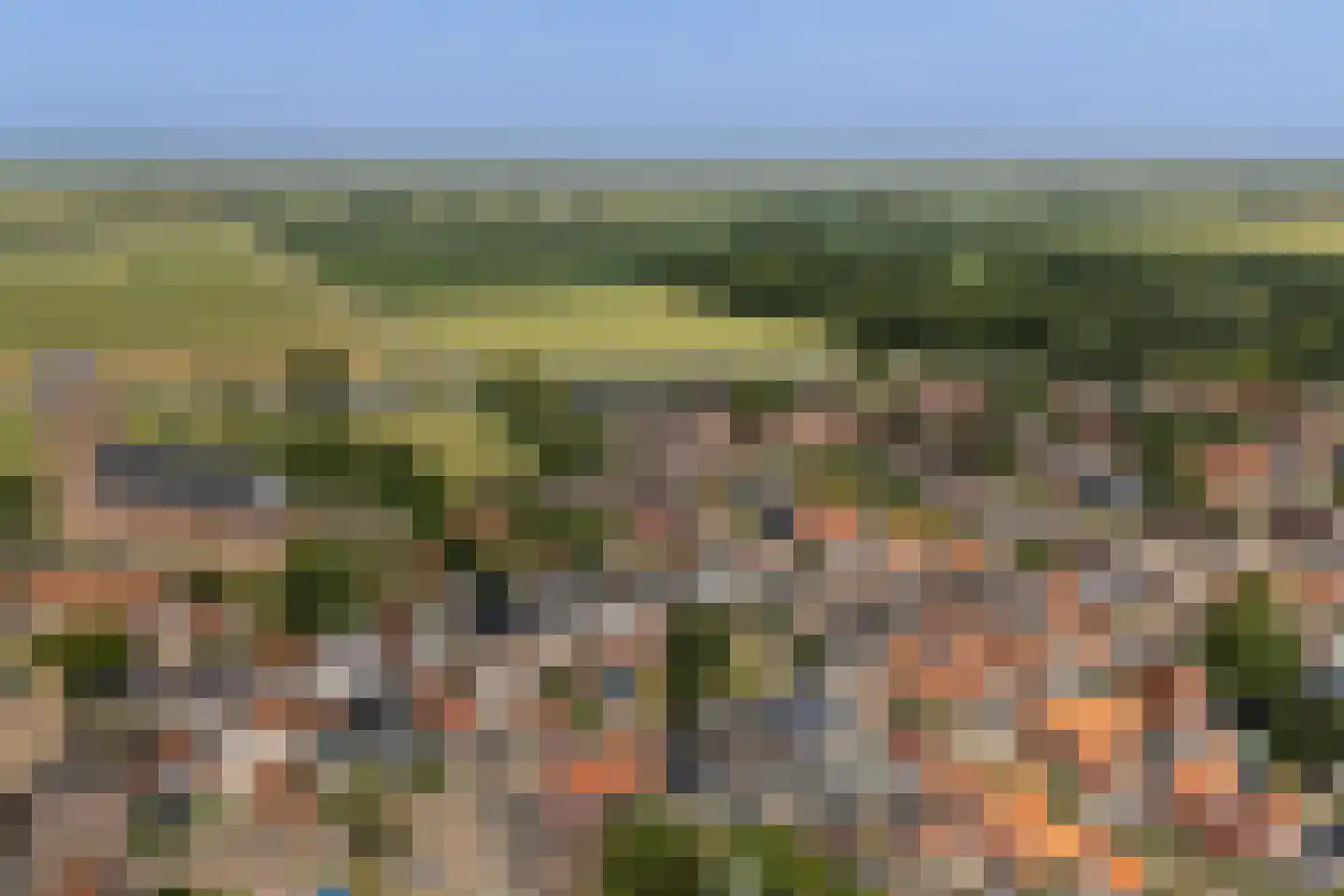 Hoofdstraat 29 Ferwert thumbnail 68