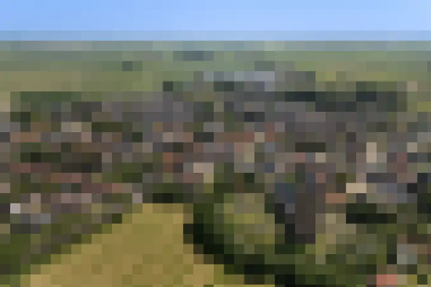 Hoofdstraat 29 Ferwert thumbnail 69