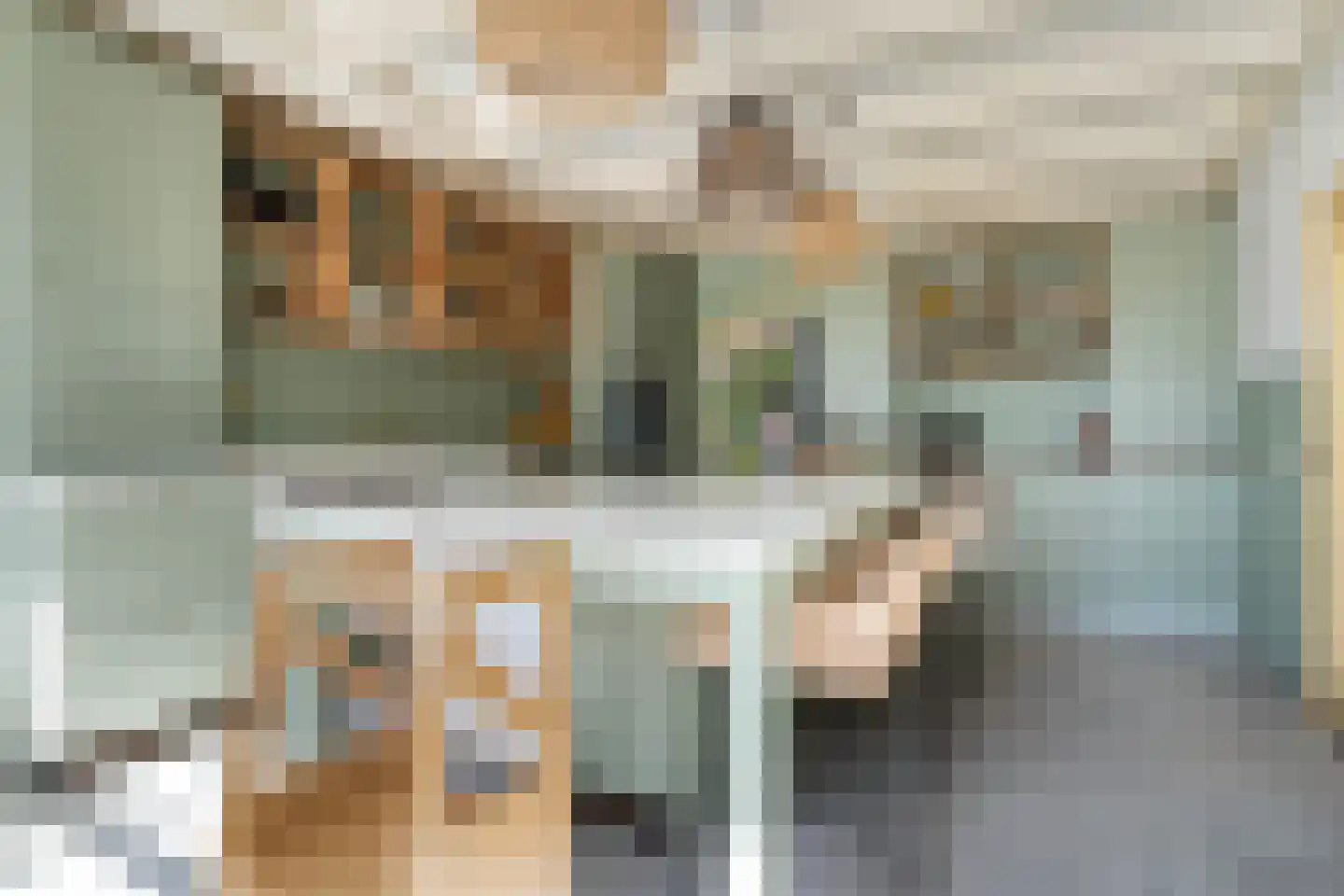 Hoofdstraat 29 Ferwert thumbnail 9