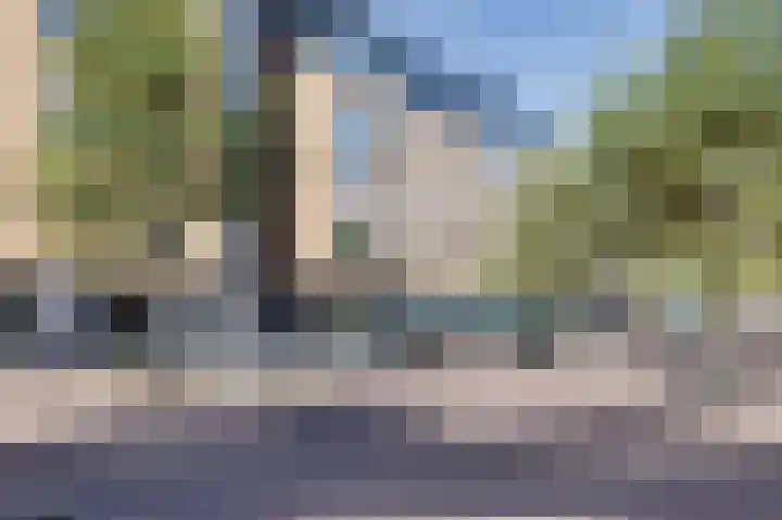 Hoofdstraat 29 H Apeldoorn thumbnail 24