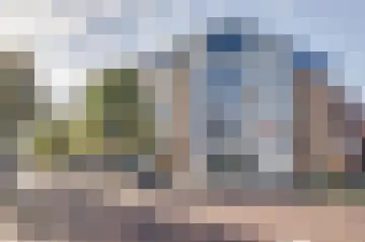Hoofdstraat 29 H Apeldoorn thumbnail 25