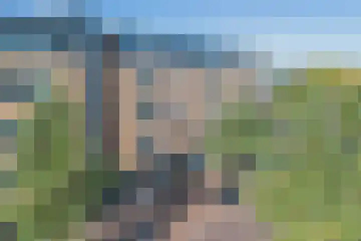 Hoofdstraat 29 H Apeldoorn thumbnail 26