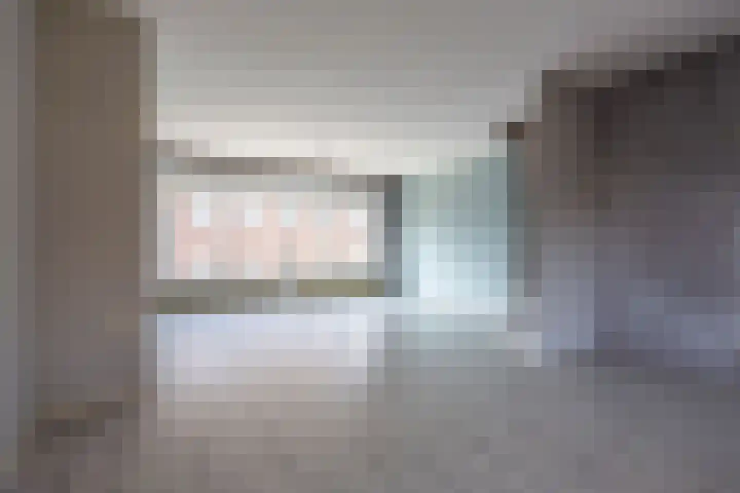 Hoofdstraat 29 Kerkrade thumbnail 10