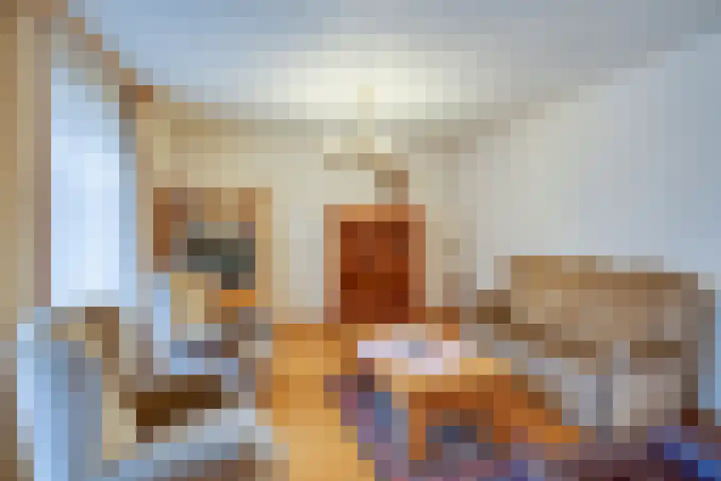 Hoofdstraat 29 Maasbracht thumbnail 10