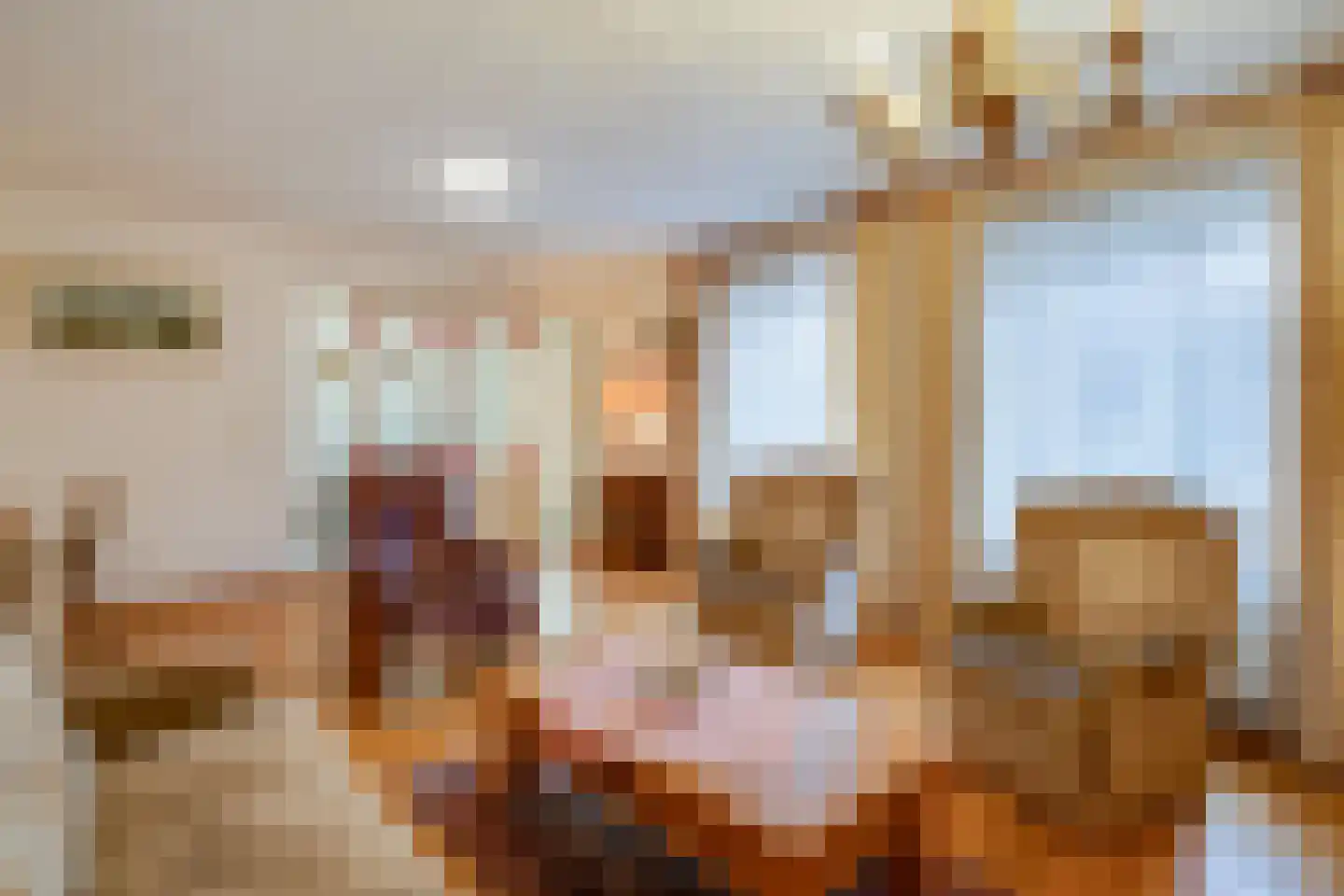 Hoofdstraat 29 Maasbracht thumbnail 11