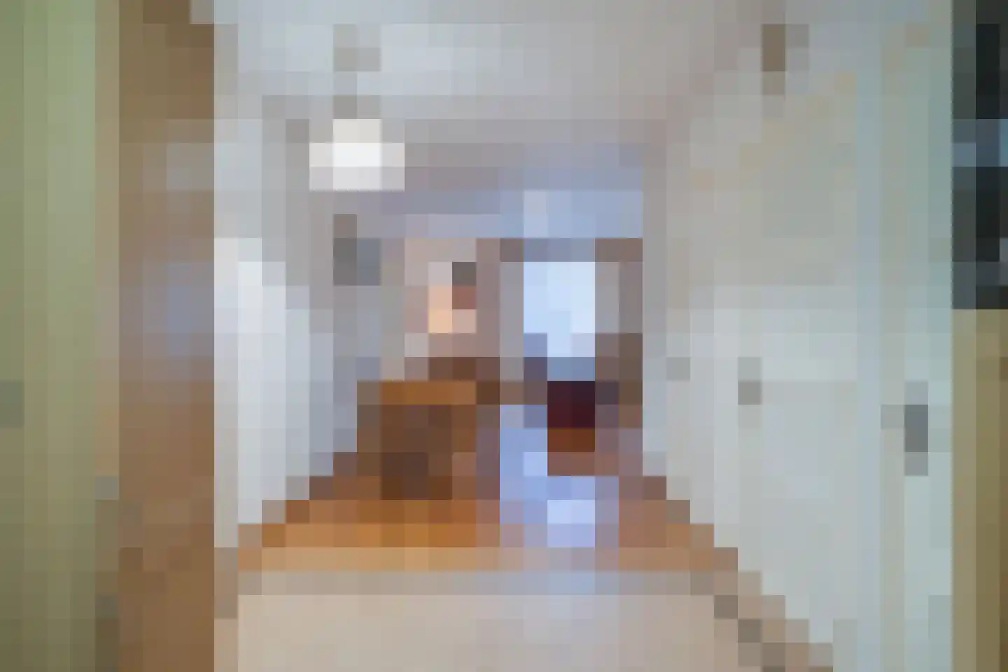 Hoofdstraat 29 Maasbracht thumbnail 14
