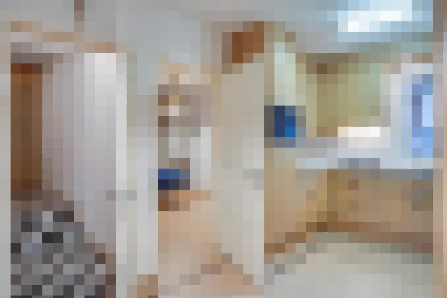 Hoofdstraat 29 Maasbracht thumbnail 15