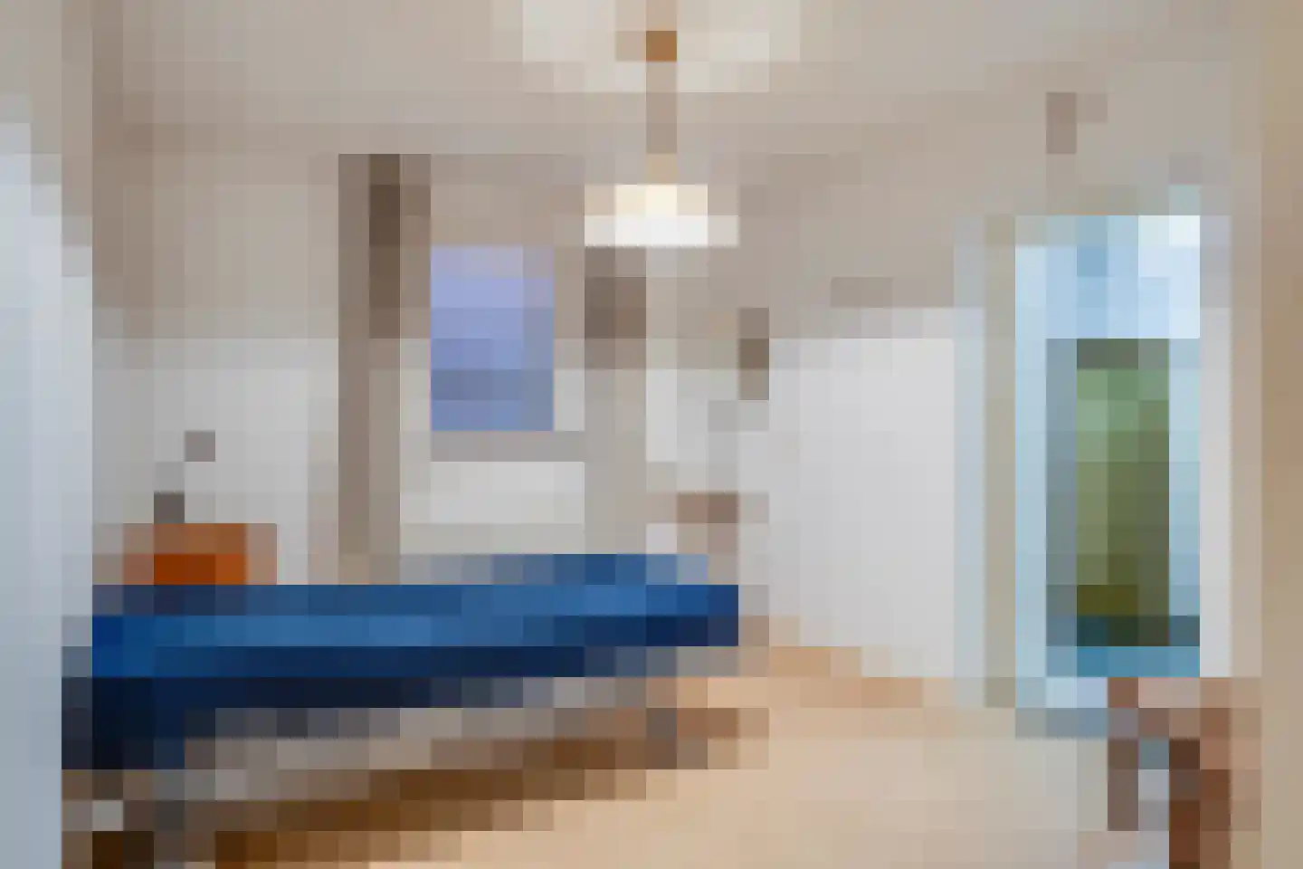 Hoofdstraat 29 Maasbracht thumbnail 16