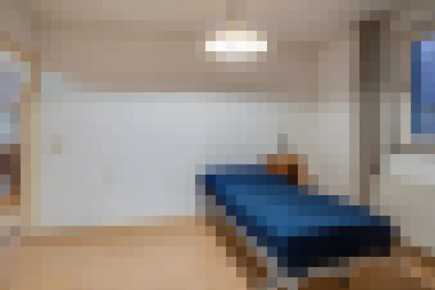 Hoofdstraat 29 Maasbracht thumbnail 17