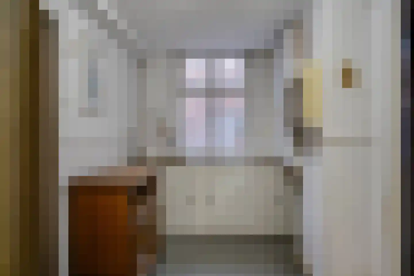Hoofdstraat 29 Maasbracht thumbnail 18
